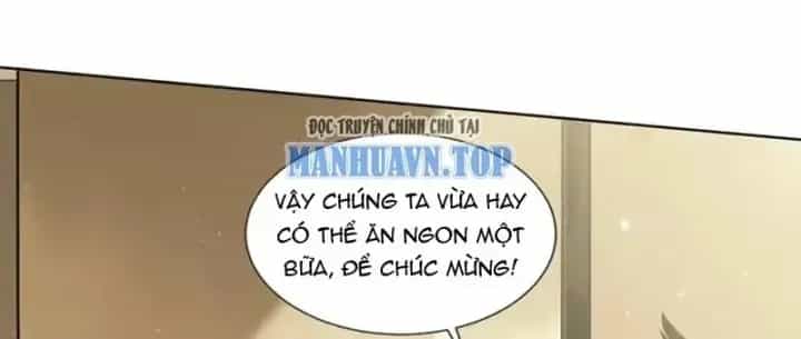 Thương Nhân Buôn Lậu Thời Mạt Thế: Ta Dùng Que Cay Đổi Vàng Thỏi - Chương 26 - ảnh 143