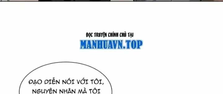 Thương Nhân Buôn Lậu Thời Mạt Thế: Ta Dùng Que Cay Đổi Vàng Thỏi - Chương 26 - ảnh 152