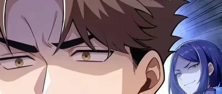 Thương Nhân Buôn Lậu Thời Mạt Thế: Ta Dùng Que Cay Đổi Vàng Thỏi - Chương 26 - ảnh 160