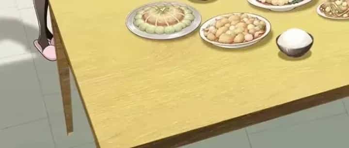 Thương Nhân Buôn Lậu Thời Mạt Thế: Ta Dùng Que Cay Đổi Vàng Thỏi - Chương 26 - ảnh 174