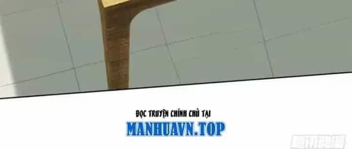 Thương Nhân Buôn Lậu Thời Mạt Thế: Ta Dùng Que Cay Đổi Vàng Thỏi - Chương 26 - ảnh 175