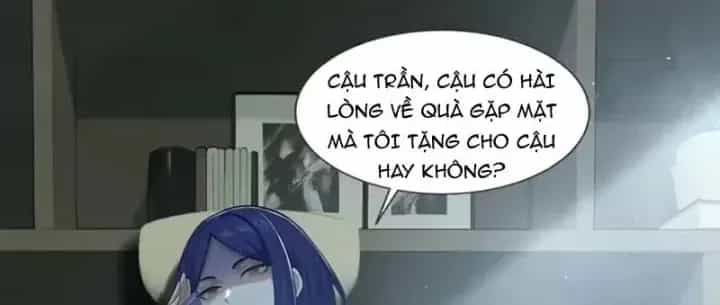 Thương Nhân Buôn Lậu Thời Mạt Thế: Ta Dùng Que Cay Đổi Vàng Thỏi - Chương 26 - ảnh 177
