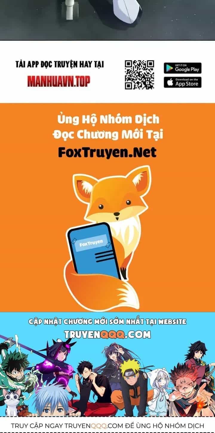 Thương Nhân Buôn Lậu Thời Mạt Thế: Ta Dùng Que Cay Đổi Vàng Thỏi - Chương 26 - ảnh 181