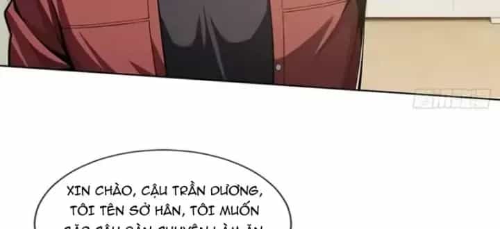 Thương Nhân Buôn Lậu Thời Mạt Thế: Ta Dùng Que Cay Đổi Vàng Thỏi - Chương 26 - ảnh 19