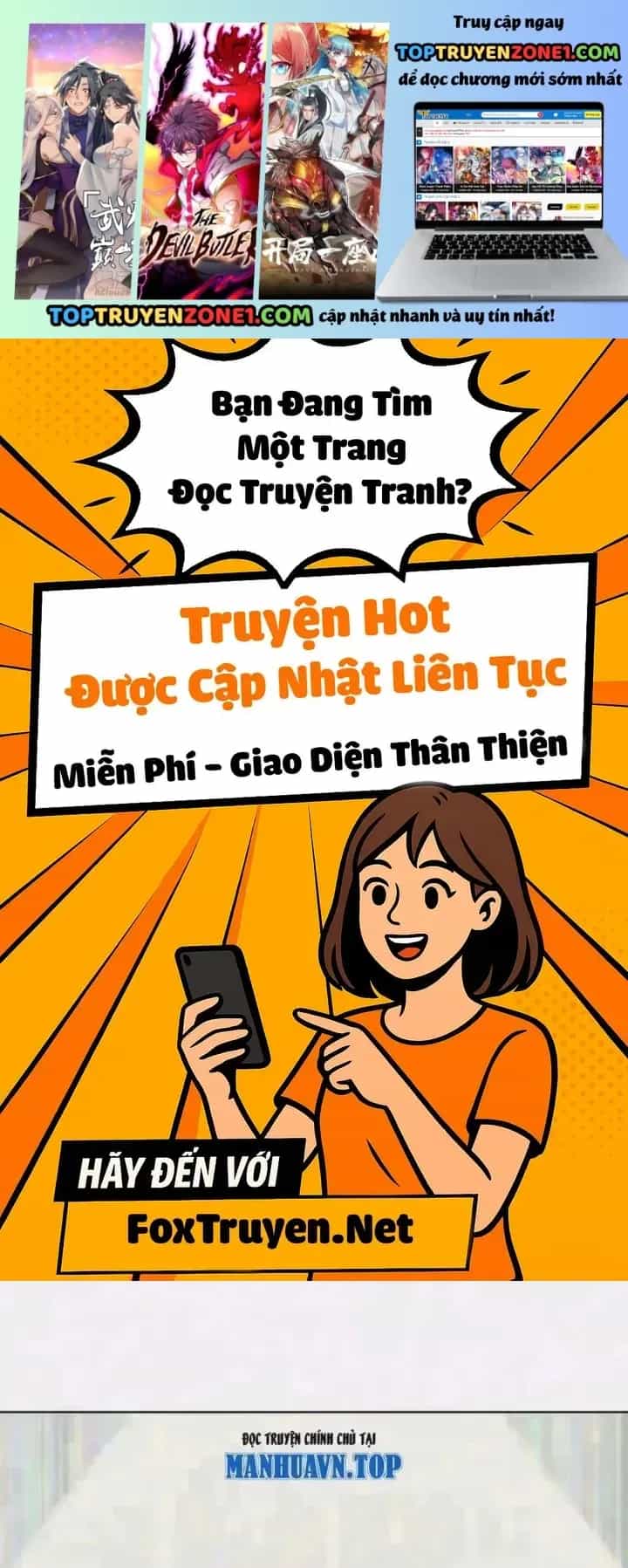 Thương Nhân Buôn Lậu Thời Mạt Thế: Ta Dùng Que Cay Đổi Vàng Thỏi - Chương 26 - ảnh 2