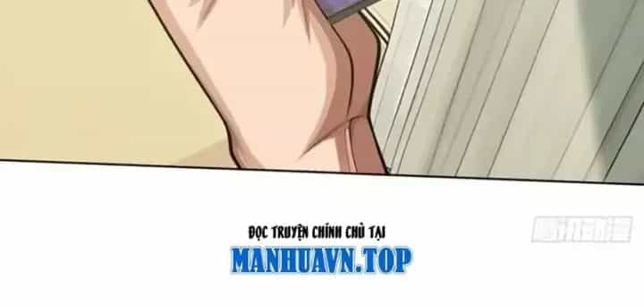 Thương Nhân Buôn Lậu Thời Mạt Thế: Ta Dùng Que Cay Đổi Vàng Thỏi - Chương 26 - ảnh 28