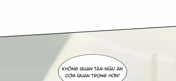 Thương Nhân Buôn Lậu Thời Mạt Thế: Ta Dùng Que Cay Đổi Vàng Thỏi - Chương 26 - ảnh 32