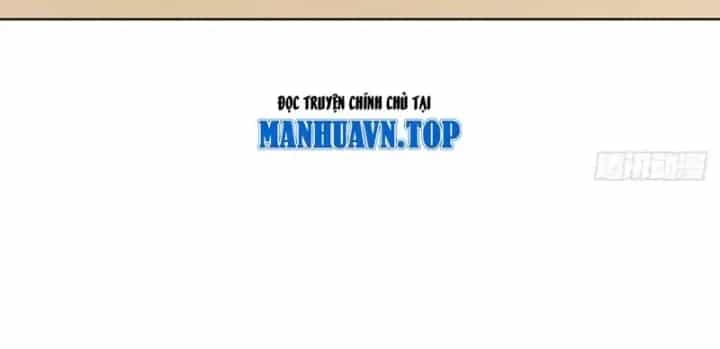 Thương Nhân Buôn Lậu Thời Mạt Thế: Ta Dùng Que Cay Đổi Vàng Thỏi - Chương 26 - ảnh 35