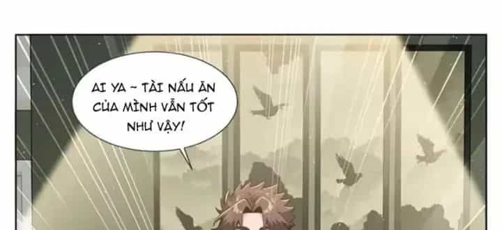 Thương Nhân Buôn Lậu Thời Mạt Thế: Ta Dùng Que Cay Đổi Vàng Thỏi - Chương 26 - ảnh 36