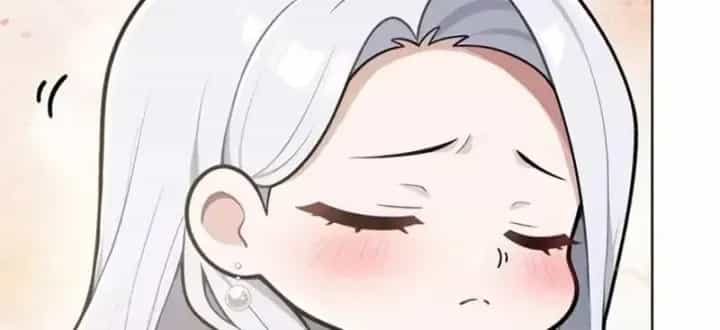 Thương Nhân Buôn Lậu Thời Mạt Thế: Ta Dùng Que Cay Đổi Vàng Thỏi - Chương 26 - ảnh 48