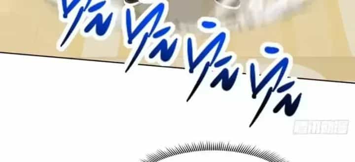 Thương Nhân Buôn Lậu Thời Mạt Thế: Ta Dùng Que Cay Đổi Vàng Thỏi - Chương 26 - ảnh 6