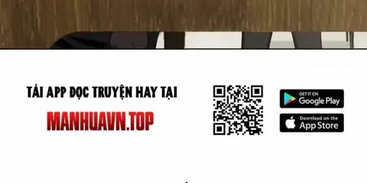 Thương Nhân Buôn Lậu Thời Mạt Thế: Ta Dùng Que Cay Đổi Vàng Thỏi - Chương 26 - ảnh 61