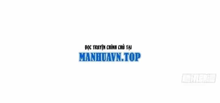 Thương Nhân Buôn Lậu Thời Mạt Thế: Ta Dùng Que Cay Đổi Vàng Thỏi - Chương 26 - ảnh 65