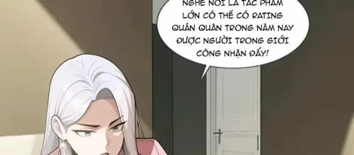 Thương Nhân Buôn Lậu Thời Mạt Thế: Ta Dùng Que Cay Đổi Vàng Thỏi - Chương 26 - ảnh 67