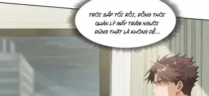 Thương Nhân Buôn Lậu Thời Mạt Thế: Ta Dùng Que Cay Đổi Vàng Thỏi - Chương 26 - ảnh 7