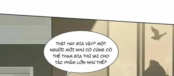 Thương Nhân Buôn Lậu Thời Mạt Thế: Ta Dùng Que Cay Đổi Vàng Thỏi - Chương 26 - ảnh 70