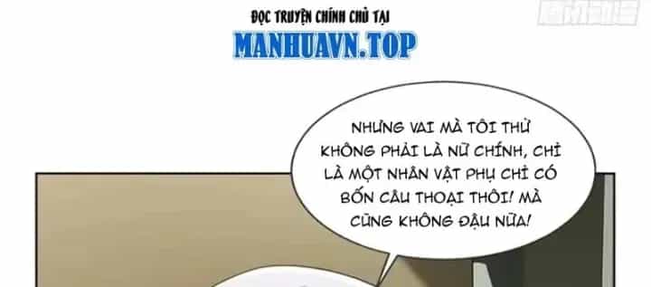 Thương Nhân Buôn Lậu Thời Mạt Thế: Ta Dùng Que Cay Đổi Vàng Thỏi - Chương 26 - ảnh 73