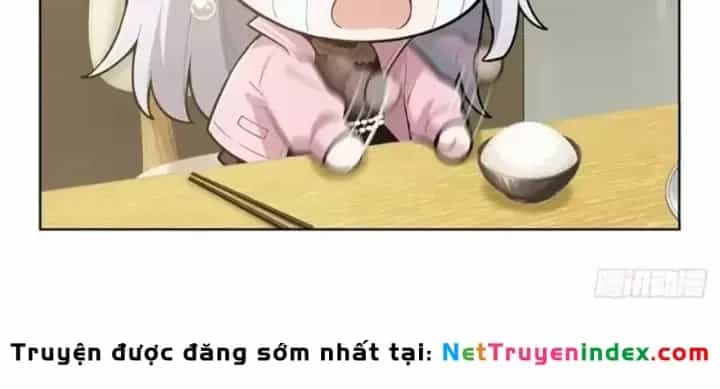Thương Nhân Buôn Lậu Thời Mạt Thế: Ta Dùng Que Cay Đổi Vàng Thỏi - Chương 26 - ảnh 75