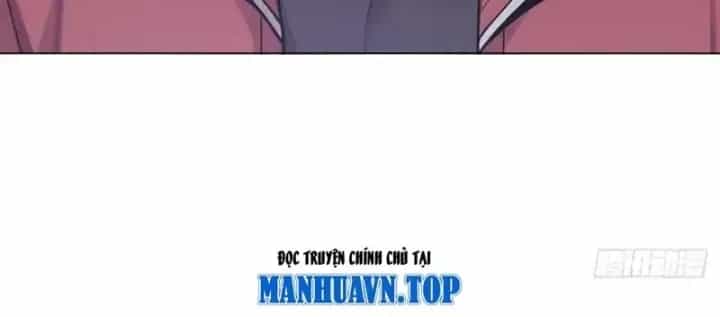 Thương Nhân Buôn Lậu Thời Mạt Thế: Ta Dùng Que Cay Đổi Vàng Thỏi - Chương 26 - ảnh 79