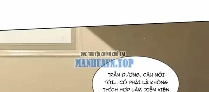 Thương Nhân Buôn Lậu Thời Mạt Thế: Ta Dùng Que Cay Đổi Vàng Thỏi - Chương 26 - ảnh 84