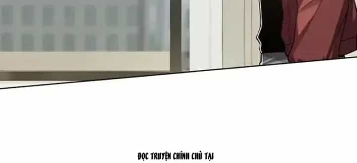 Thương Nhân Buôn Lậu Thời Mạt Thế: Ta Dùng Que Cay Đổi Vàng Thỏi - Chương 26 - ảnh 9