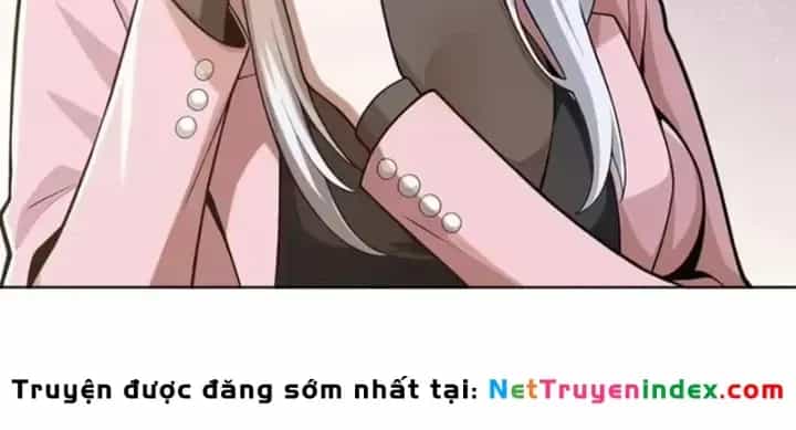 Thương Nhân Buôn Lậu Thời Mạt Thế: Ta Dùng Que Cay Đổi Vàng Thỏi - Chương 26 - ảnh 97