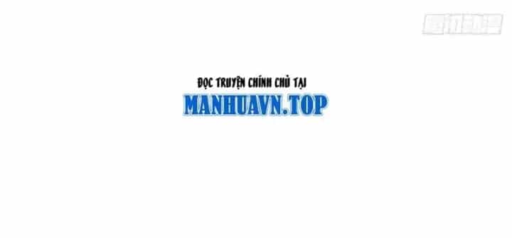 Thương Nhân Buôn Lậu Thời Mạt Thế: Ta Dùng Que Cay Đổi Vàng Thỏi - Chương 26 - ảnh 98