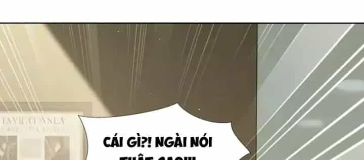 Thương Nhân Buôn Lậu Thời Mạt Thế: Ta Dùng Que Cay Đổi Vàng Thỏi - Chương 26 - ảnh 99