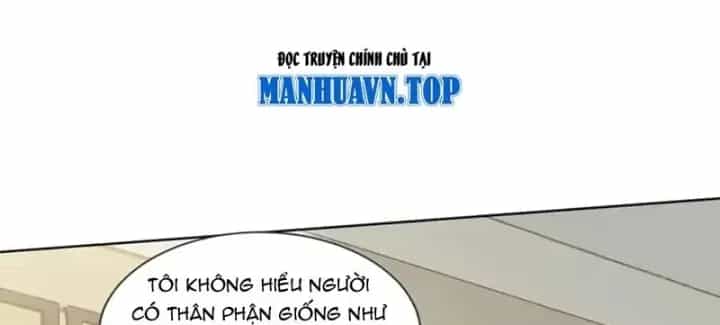 Thương Nhân Buôn Lậu Thời Mạt Thế: Ta Dùng Que Cay Đổi Vàng Thỏi - Chương 27 - ảnh 10