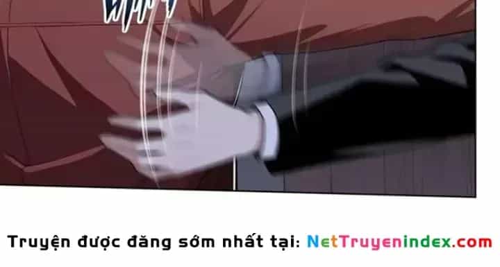 Thương Nhân Buôn Lậu Thời Mạt Thế: Ta Dùng Que Cay Đổi Vàng Thỏi - Chương 27 - ảnh 100