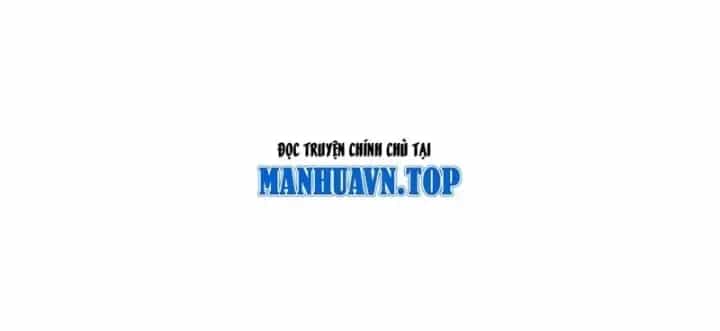 Thương Nhân Buôn Lậu Thời Mạt Thế: Ta Dùng Que Cay Đổi Vàng Thỏi - Chương 27 - ảnh 101