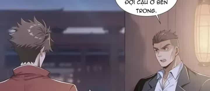 Thương Nhân Buôn Lậu Thời Mạt Thế: Ta Dùng Que Cay Đổi Vàng Thỏi - Chương 27 - ảnh 106