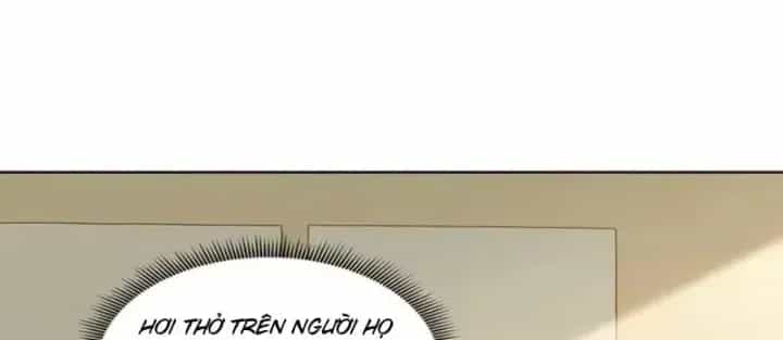 Thương Nhân Buôn Lậu Thời Mạt Thế: Ta Dùng Que Cay Đổi Vàng Thỏi - Chương 27 - ảnh 109