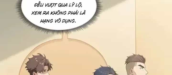 Thương Nhân Buôn Lậu Thời Mạt Thế: Ta Dùng Que Cay Đổi Vàng Thỏi - Chương 27 - ảnh 110