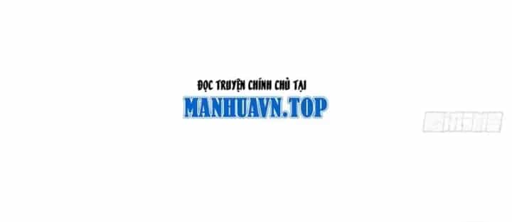 Thương Nhân Buôn Lậu Thời Mạt Thế: Ta Dùng Que Cay Đổi Vàng Thỏi - Chương 27 - ảnh 116