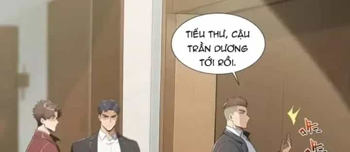 Thương Nhân Buôn Lậu Thời Mạt Thế: Ta Dùng Que Cay Đổi Vàng Thỏi - Chương 27 - ảnh 118