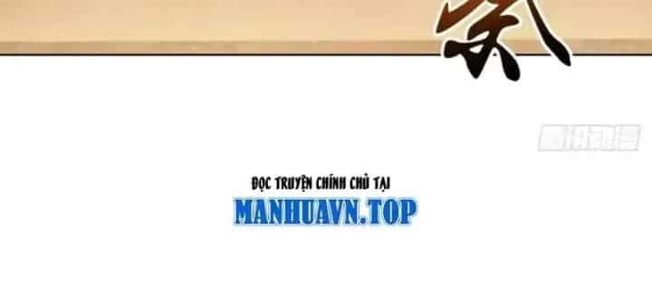 Thương Nhân Buôn Lậu Thời Mạt Thế: Ta Dùng Que Cay Đổi Vàng Thỏi - Chương 27 - ảnh 126