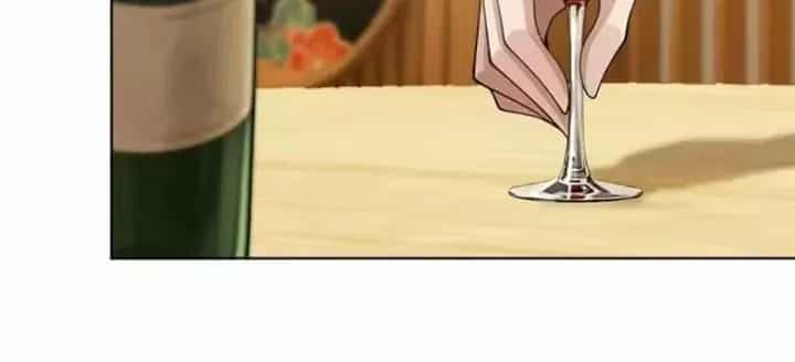 Thương Nhân Buôn Lậu Thời Mạt Thế: Ta Dùng Que Cay Đổi Vàng Thỏi - Chương 27 - ảnh 138