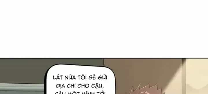 Thương Nhân Buôn Lậu Thời Mạt Thế: Ta Dùng Que Cay Đổi Vàng Thỏi - Chương 27 - ảnh 14