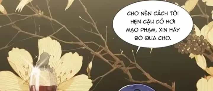 Thương Nhân Buôn Lậu Thời Mạt Thế: Ta Dùng Que Cay Đổi Vàng Thỏi - Chương 27 - ảnh 140