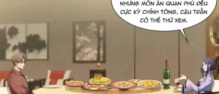 Thương Nhân Buôn Lậu Thời Mạt Thế: Ta Dùng Que Cay Đổi Vàng Thỏi - Chương 27 - ảnh 145