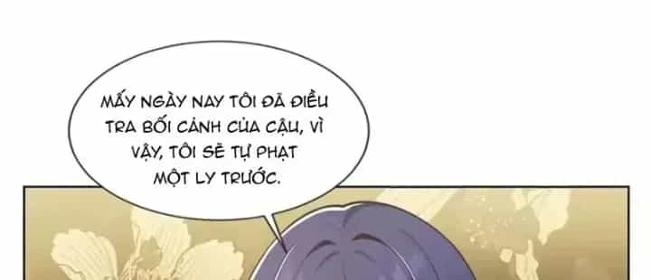 Thương Nhân Buôn Lậu Thời Mạt Thế: Ta Dùng Que Cay Đổi Vàng Thỏi - Chương 27 - ảnh 147
