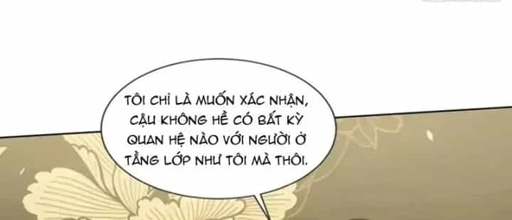 Thương Nhân Buôn Lậu Thời Mạt Thế: Ta Dùng Que Cay Đổi Vàng Thỏi - Chương 27 - ảnh 158