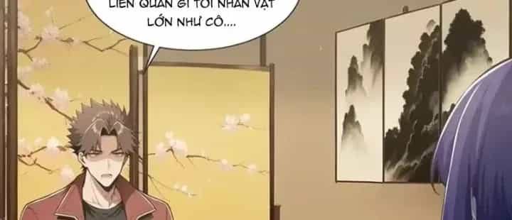 Thương Nhân Buôn Lậu Thời Mạt Thế: Ta Dùng Que Cay Đổi Vàng Thỏi - Chương 27 - ảnh 167
