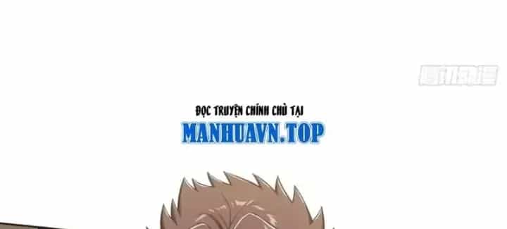 Thương Nhân Buôn Lậu Thời Mạt Thế: Ta Dùng Que Cay Đổi Vàng Thỏi - Chương 27 - ảnh 17