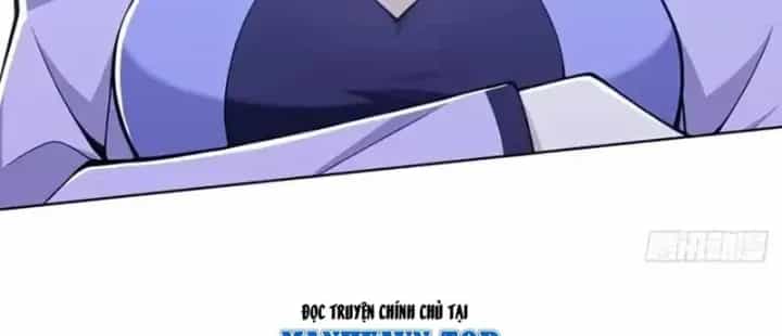 Thương Nhân Buôn Lậu Thời Mạt Thế: Ta Dùng Que Cay Đổi Vàng Thỏi - Chương 27 - ảnh 177