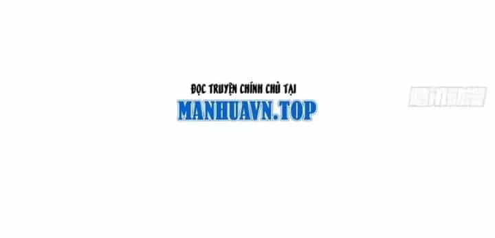 Thương Nhân Buôn Lậu Thời Mạt Thế: Ta Dùng Que Cay Đổi Vàng Thỏi - Chương 27 - ảnh 30