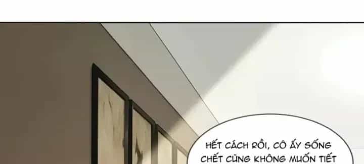 Thương Nhân Buôn Lậu Thời Mạt Thế: Ta Dùng Que Cay Đổi Vàng Thỏi - Chương 27 - ảnh 31