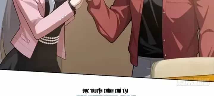 Thương Nhân Buôn Lậu Thời Mạt Thế: Ta Dùng Que Cay Đổi Vàng Thỏi - Chương 27 - ảnh 37