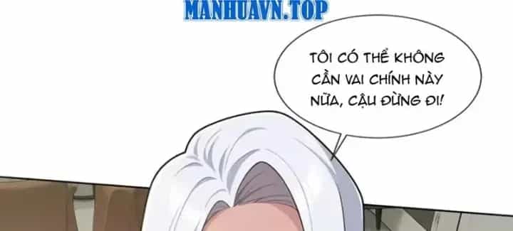 Thương Nhân Buôn Lậu Thời Mạt Thế: Ta Dùng Que Cay Đổi Vàng Thỏi - Chương 27 - ảnh 38